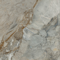 D60215M_01