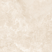 MYSTICAL_CHARM_CREMA_60x60_Matt_Relief
