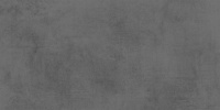 Polaris_29_7x60_PG4L402_floor_jpg