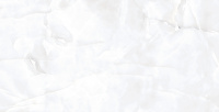 Coin White_P11