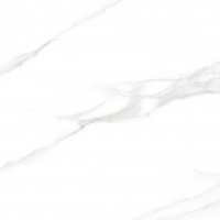 3bb0a0c3_d385_4869_94b0_a3f423bddd04_e8d6b332_bf7a_11ee_b80e_0050568dfd52.resize1