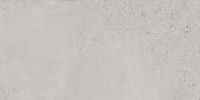 concepta-selicato-grey_1200x600_01