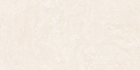 LiquidSilk