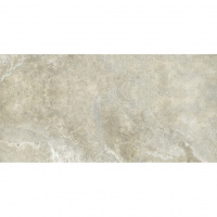 120х60_petra-limestone_face1-645x645