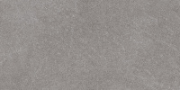 d5771e408515571318f7d6cbf4cb5ddb