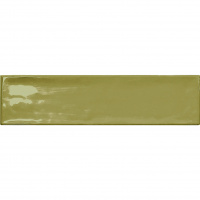 Liguria_Lime_7.5x30