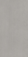 z66mpu07rvnhy3miyymkiqvc8cy8sysh