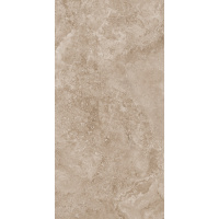 MYSTICAL_CHARM_CAMEL_120х60_Matt_Relief
