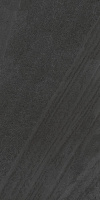 a17428_01