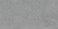 g343-taganay-grey_1200x600_01