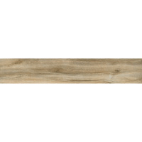 SHERWOOD_WALNUT