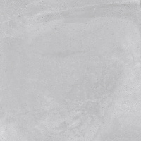 1891459d_bf32_447a_86a2_3d810f6abc1b_bb2ac1bb_7ff5_11ef_b09a_48df37e4f8cb.resize1