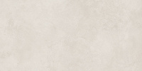 K958352R_izobrazhenie_1