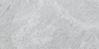 NTTVL99814G