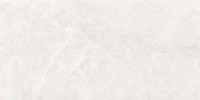 УТ-00000639