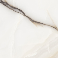 3dc34a33_7803_44c8_bf01_bd5412d983b0_ed2954b5_8fe9_11ec_b06d_48df37e4f8cb.resize1