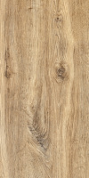 nottingham_3_light_beige_300x600