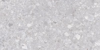 865a3a79_df7c_4b59_8e68_4b4f00584b15_7e3ef253_590b_11ed_b075_48df37e4f8cb.resize1