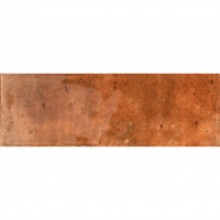 JAZZ_AMBER_site