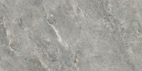 60120AJA25M_01