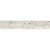 Savoy_Silver_site