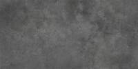 rz0u13s1757adnshu3y6xnqukvlrwz2s