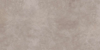 356173_main