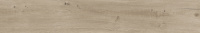 ethno-wood-brown_1200x195_01