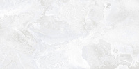 NTTVL99822ME