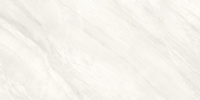 452827_2481273_bg