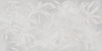 K958008R