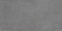 scorpia-1200x600-grey