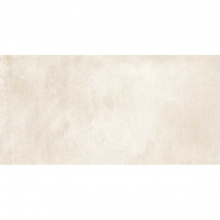 120-60-2-645x645