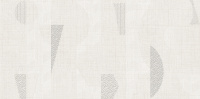 d73ff65fc8a60998c6cef915653369ba