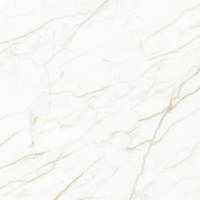 3e10d8c8_b13e_4bd0_92b7_027c3c16191a_8ec4289b_dd10_11ed_b086_48df37e4f8cb.resize1