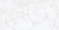 Brais White_P1