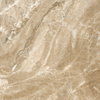 b94aa35d_a8f9_4fd8_91f6_ee7640f4c5f4_86addcd0_edd4_11ea_a78d_0050568d346a.resize1