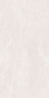 257052_main