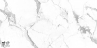 Callacata-endless-mat-_3_