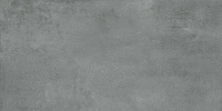 g003-dark-grey_1200x600_01