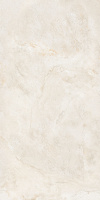 SPAZIO CREMA-1