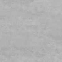 3a40e41c_db98_4b8a_8230_e0556216d390_8112ee9a_6a7b_11ed_b077_48df37e4f8cb.resize1