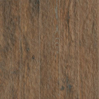 nl-wood-pepper_small