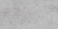 Dacite_grey_1200-1
