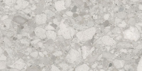 K948702R_izobrazhenie_1