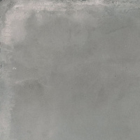 concepta-parete-grey_600x600_01