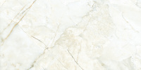QHS4602M-_F1_