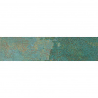 TROPICANA_TURQUOISE_site