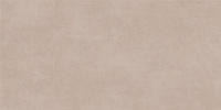 sqga2e4jqpeshx5bwqn52hphqqbsrfcm