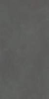 60120STD25HG_01